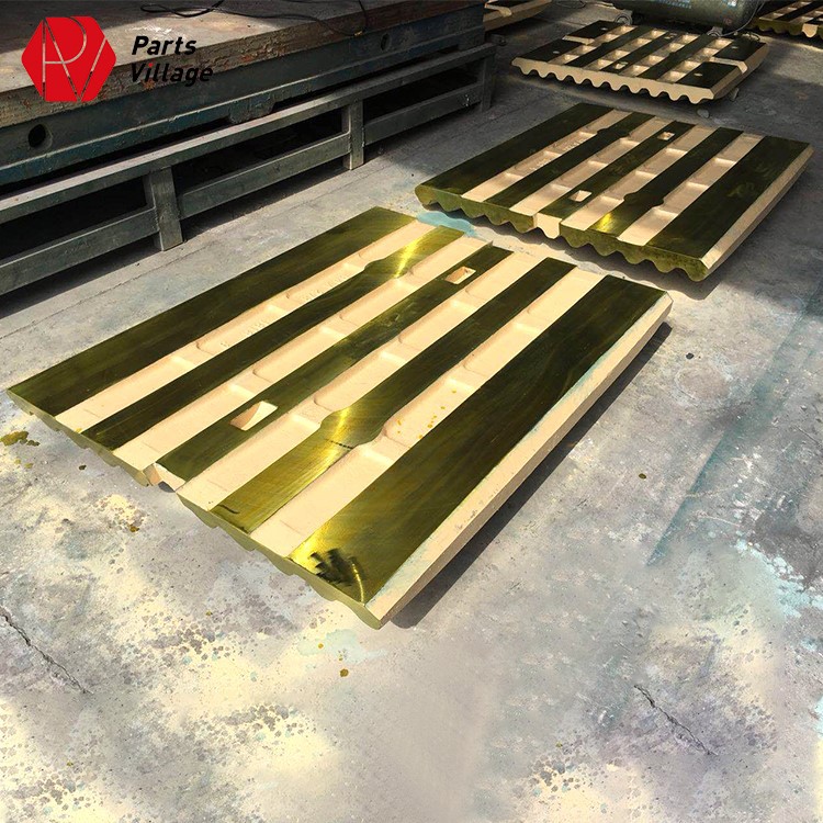 photobank 45 photobank 45