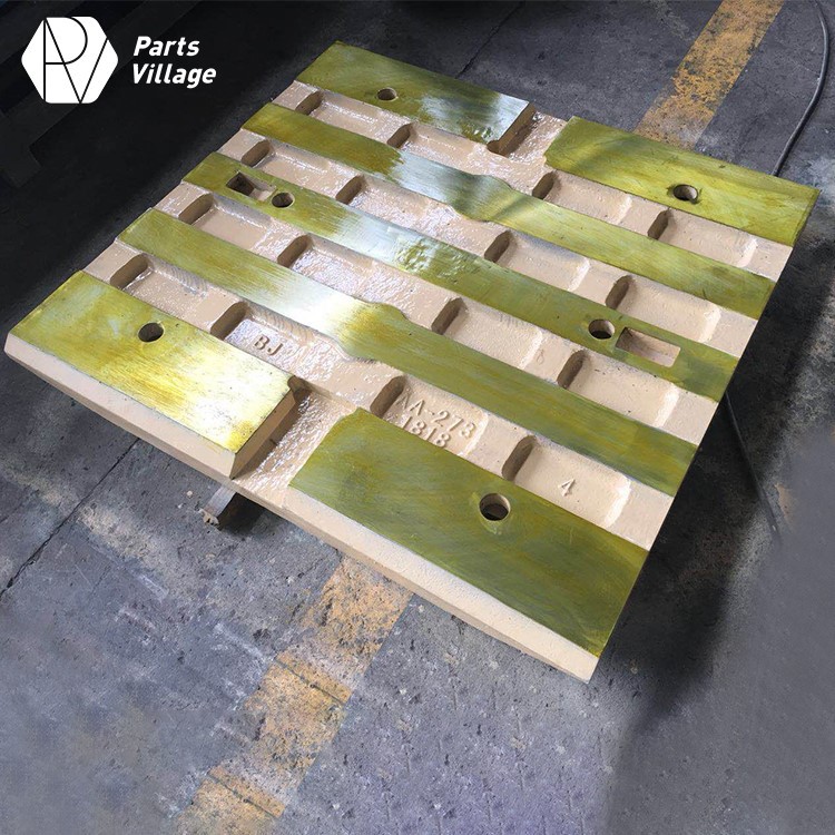 photobank 46 photobank 46